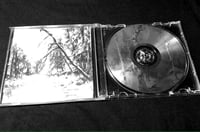 Image 2 of Pagan Hellfire – At The Resting Depths Eternal