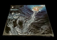 Image 1 of Sëht – Kenvassã Ejarmä Enva Valar​ã​ã