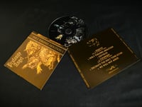 Image 4 of Profanity Angel – Holy Thrones Abolition