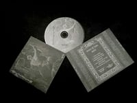 Image 3 of Rites of Tara – Relic