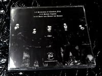 Image 2 of Seeds Of Hate – History Of Hate