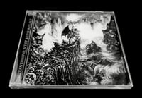 Image 1 of Silvanthrone – Silvanthrone