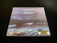 Image 4 of Remete – The Winter Silence / Forgotten Aura