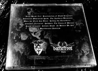 Image 2 of Seges Findere – Wolflike Blitzkrieg