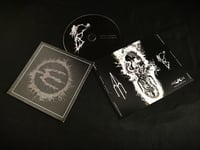Image 4 of Sinistrous Diabolus – Total Doom // Desecration