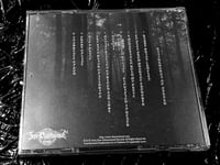 Image 2 of Sad – Hiizurukuni No Naraku