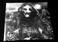 Image 1 of Sławia – Majestic Medieval Darkness