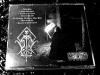 Image 2 of Selbstmord – WarSign