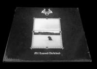 Image 1 of Soerd – Mil Laaned Vaikivad-5d1e1989