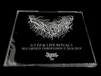 Image 2 of Silvanthrone – Silvanthrone
