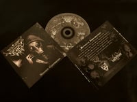 Image 3 of Seges Findere – Massacre Supremacista