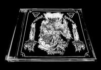 Image 1 of Spectral Corruption – Requiem