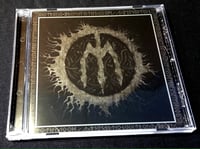 Image 1 of Sinistrous Diabolus – Total Doom // Desecration
