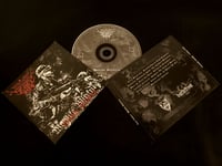 Image 3 of Seges Findere – Wolflike Blitzkrieg