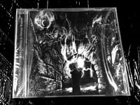 Image 3 of Silvanthrone – Forbidden Pathways To Ancient Wisdom