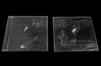 Image 3 of Selbstmord – WarSign