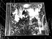 Image 3 of Silvanthrone – Silvanthrone