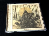 Image 1 of Sanctuaire – Le Sang Sur L'Acier