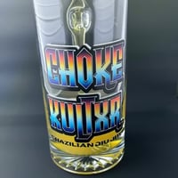 Image 3 of 26.5 oz Large Customize UV Printed Beer Mug – Print Your Way!