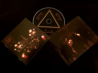 Image 3 of Spectrum Mortis – קדוש