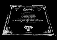 Image 2 of Spectral Corruption – Requiem