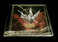 Image 1 of Svart – Relentless Downfall