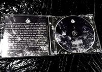 Image 4 of Seeds Of Hate – History Of Hate