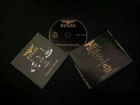 Telal – Rehearsal MMXXIII