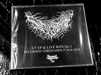 Image 4 of Silvanthrone – Silvanthrone