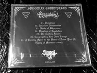 Image 3 of Spectral Corruption – Requiem