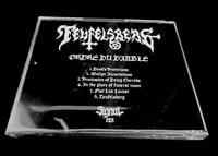 Image 2 of Teufelsberg – Ordre Du Diable