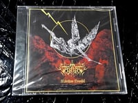 Image 3 of Svart – Relentless Downfall