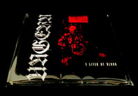 Image 1 of Ungern – 1 Litre Of Blood