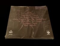 Image 2 of Throne Of Ahaz – On Twilight Enthroned