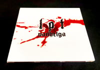 Image 1 of Vanhelga – LPT