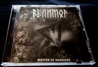 Image 1 of Velimor - Master Of Illusions