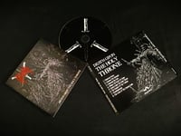 Image 2 of Towards Hellfire – Death Upon The Holy Throne