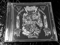 Image 4 of Spectral Corruption – Requiem