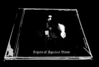 Image 1 of Vindalf – Legion Of Spectral Blood