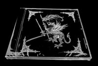 Image 1 of Vindalf – Undying Order Of The Black Flames