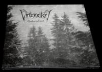 Image 1 of Vinterriket – Eiszwielicht