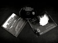 Image 4 of Vlad Tepes – Dans Notre Chute...