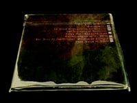 Image 2 of Ungern – 1 Litre Of Blood