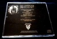 Image 2 of Velimor - Master Of Illusions