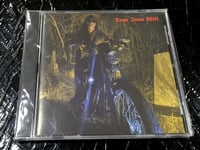 Image 3 of True Iron Will – True Iron Will