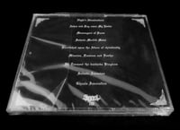 Image 2 of Vetala – Satanic Morbid Metal