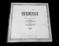 Image 2 of Vermisst – Zmierzch Stalowej Ciemności