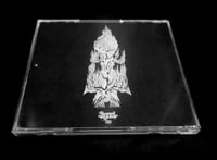 Image 2 of Vetala – Retarded Necro Demential Hole