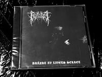Image 1 of Tyranni – Dränkt Av Livets Sekret