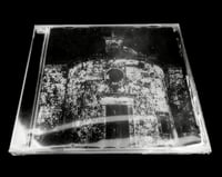 Image 1 of Voëmmr – Negras Sess​õ​es No Abismo Sul